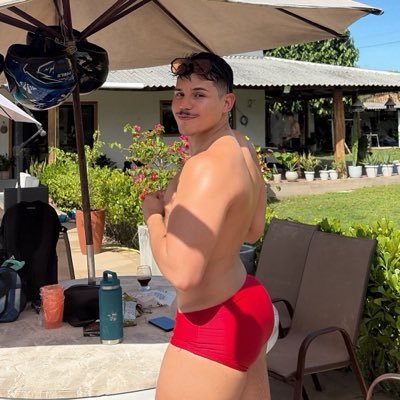 Diego Souza's profile picture