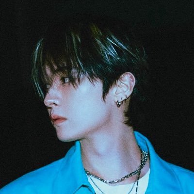 ⌞oat & that⌝ ☯︎'s profile picture