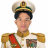 Profilbild von Kangkung