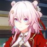 🍡みたらし団子🍡雑多垢's profile picture