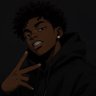 Eulxhu🇺🇬's profile picture