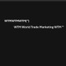 Profilbild von WTM World Trade Marketing WTM