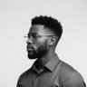 A J 🖤's profile picture