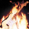 Toni Onsalo 🎸's profile picture
