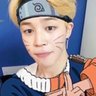 aian's profile picture