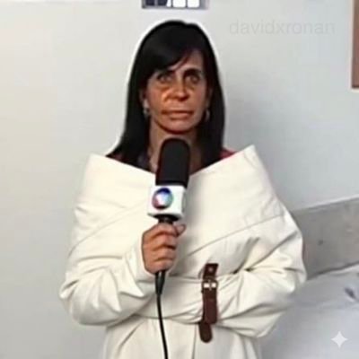 Gabi's profile picture