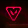 Profilbild von VALORANT Mobile INTEL