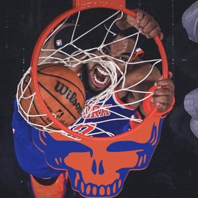Greengo's profile picture