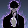 Piticu's profile picture