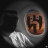 عبدالعزيز الفقيري 💙's profile picture