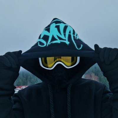 8.'s profile picture