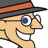 Profilbild von AekLlvarnncra