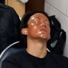 peesang's profile picture