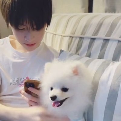 juliep's profile picture