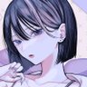 ゆう_dayo👻 profil fotoğrafı