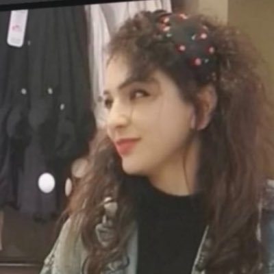 eysann62's profile picture