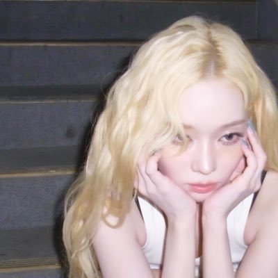 ⋆ dino-kit Ი𐑼⋆'s profile picture
