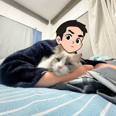 nidieMaster's profile picture