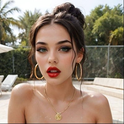JuicyGirlstm's profile picture