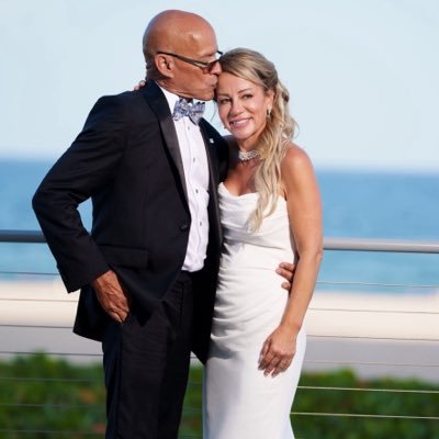 LindaDCamacho's profile picture