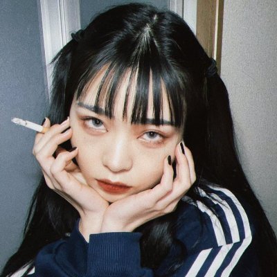 jeonpopster's profile picture