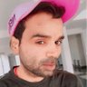 gotam beniwal's profile picture