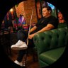 Erick Heredia 🇳🇬🇧🇴's profile picture