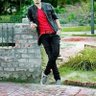 ZAI RYAN ♤ profil fotoğrafı