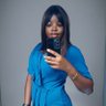 Profilbild von Olufunmilayo Adeyemo