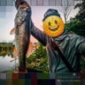 sugio180 profil fotoğrafı