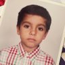 عبدالرحمن البنكي 的头像