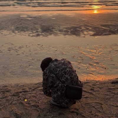 🐳's profile picture