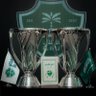 بـسام الجهني#بطل النخبة🏆💚 的头像