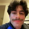 TLEW's profile picture