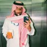 Fawaz 的头像