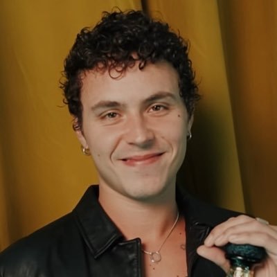 ociyanno's profile picture