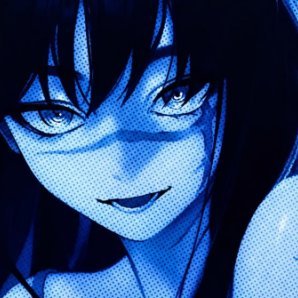 Auroratx_'s profile picture