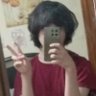 Profilbild von nobodie aventuras