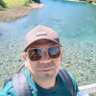Pablo Navarrete profil fotoğrafı