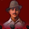 Manish Jaat's profile picture