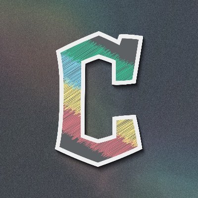CleGuardians's profile picture