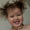 ningning asepa profil fotoğrafı