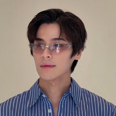 LittleUlap's profile picture