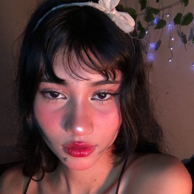 lili_morair's profile picture