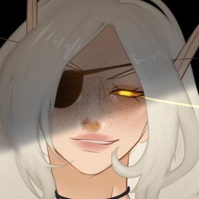 Bubblepunk's profile picture