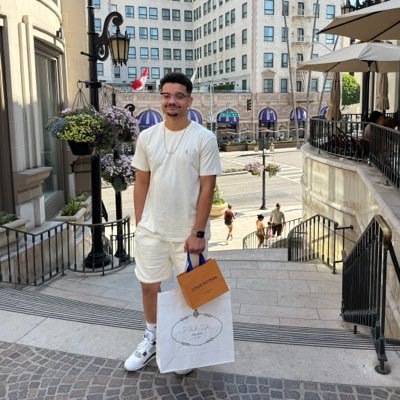 jhallballer's profile picture