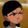 Profilbild von aditi