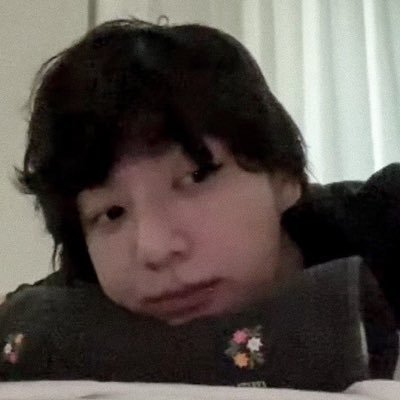 gatito gay's profile picture