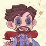 Profilbild von morphie ! 🐟