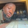 CBoomin’'s profile picture